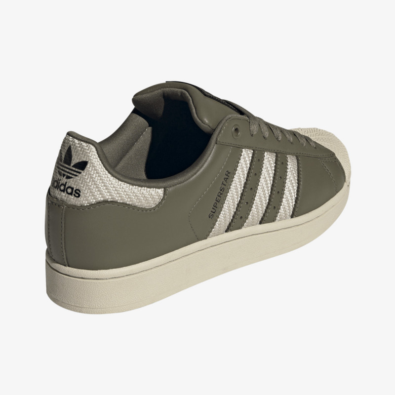 adidas Tenisice Superstar II 