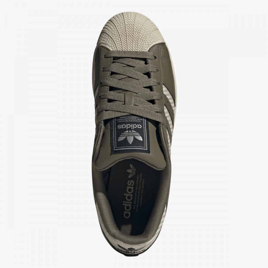 adidas Tenisice Superstar II 