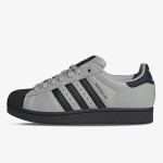 adidas Tenisice Superstar II 