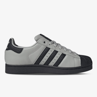 adidas Tenisice Superstar II 