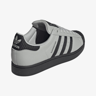 adidas Tenisice Superstar II 