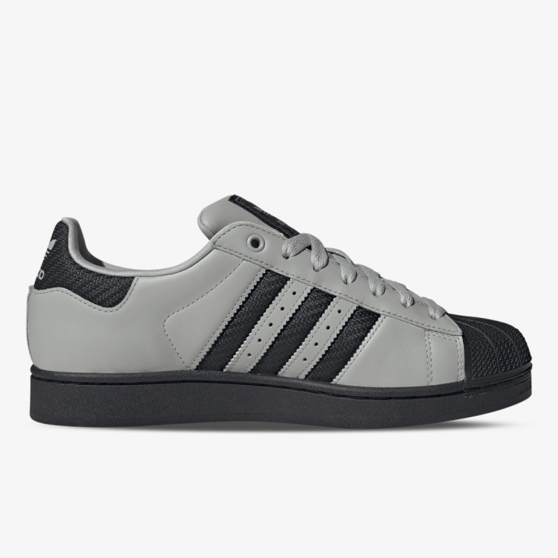 adidas Tenisice Superstar II 