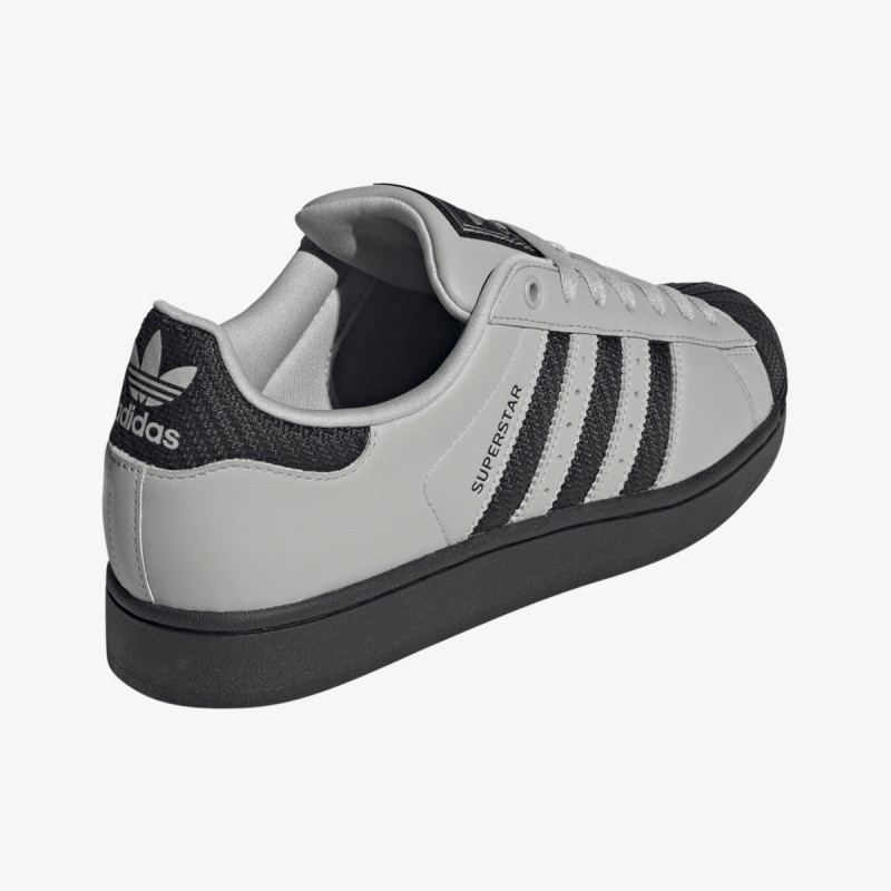 adidas Tenisice Superstar II 