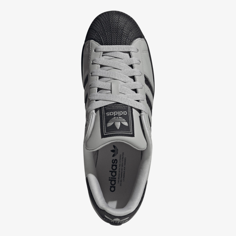 adidas Tenisice Superstar II 