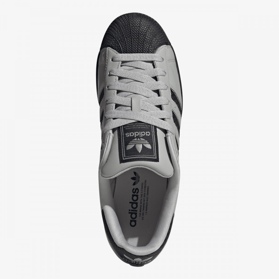 adidas Tenisice Superstar II 