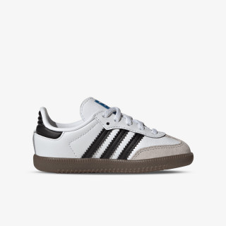 adidas Tenisice SAMBA OG CF EL I 