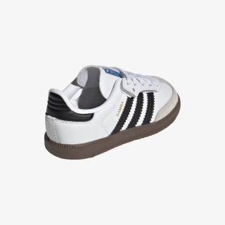 adidas Tenisice SAMBA OG CF EL I 