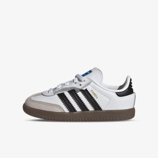adidas Tenisice SAMBA OG CF EL I 
