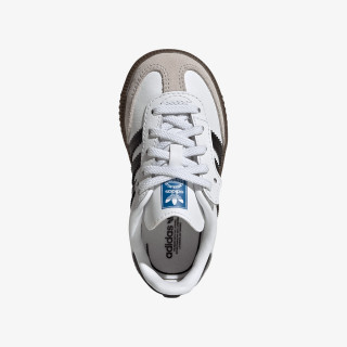 adidas Tenisice SAMBA OG CF EL I 