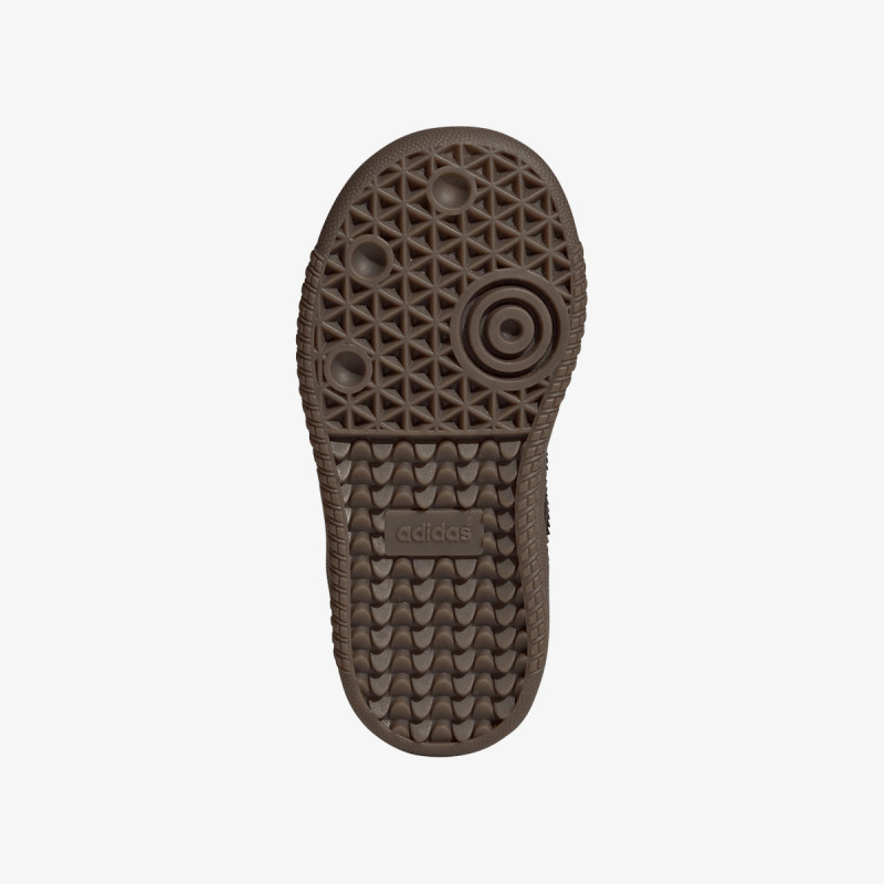 adidas Tenisice SAMBA OG CF EL I 