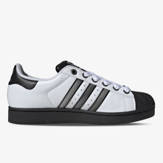 adidas Tenisice Superstar II 