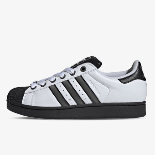 adidas Tenisice Superstar II 