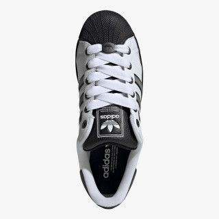 adidas Tenisice Superstar II 