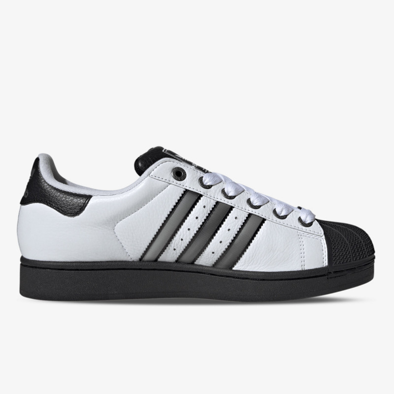 adidas Tenisice Superstar II 