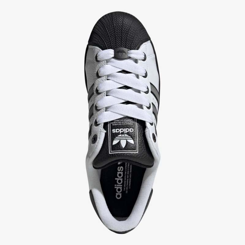 adidas Tenisice Superstar II 