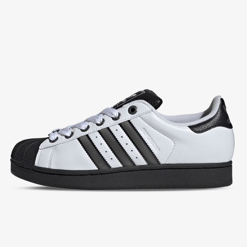adidas Tenisice Superstar II 