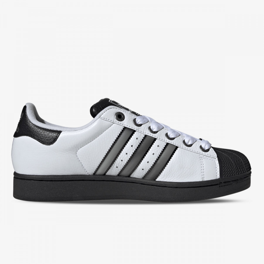 adidas Tenisice Superstar II 