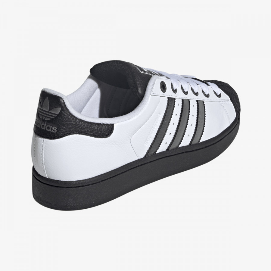 adidas Tenisice Superstar II 