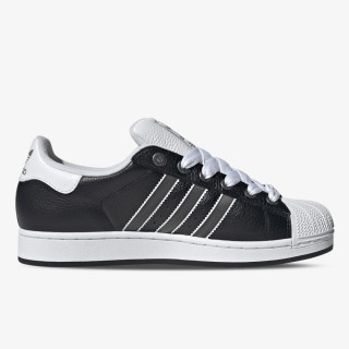 adidas Tenisice Superstar II 