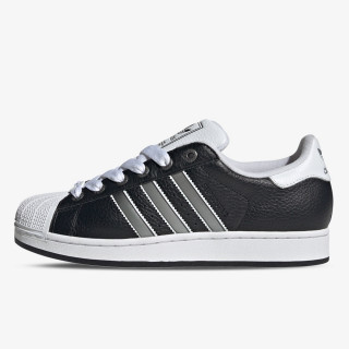 adidas Tenisice Superstar II 