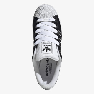 adidas Tenisice Superstar II 