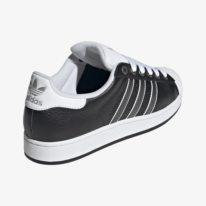 adidas Tenisice Superstar II 
