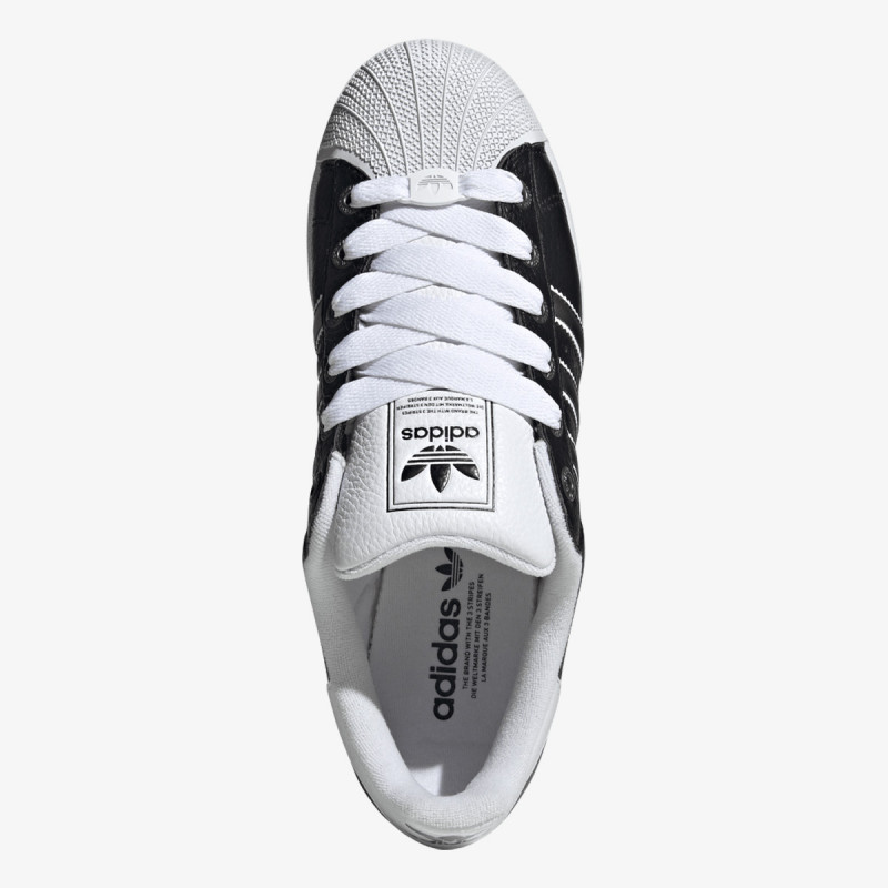 adidas Tenisice Superstar II 