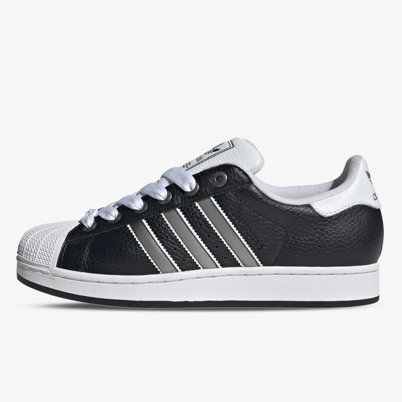 adidas Tenisice Superstar II 