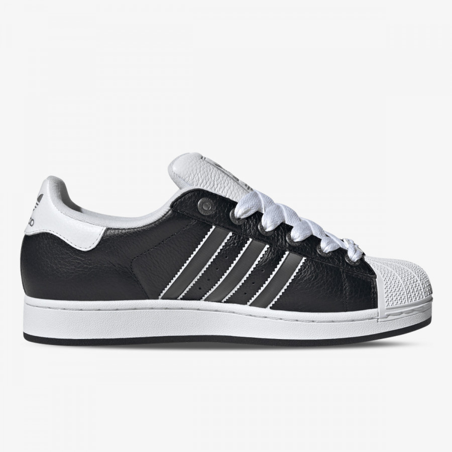 adidas Tenisice Superstar II 