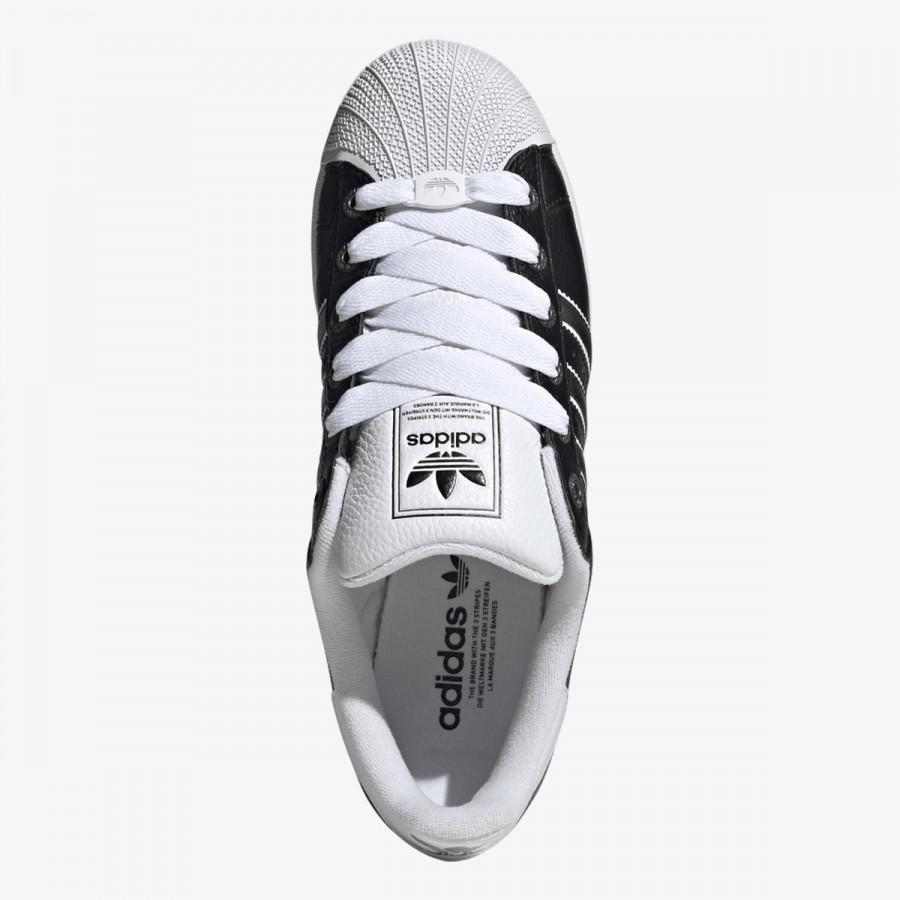 adidas Tenisice Superstar II 