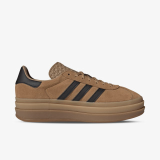 adidas Tenisice Gazelle Bold 