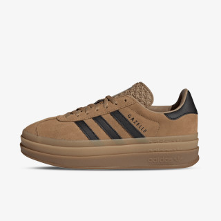 adidas Tenisice Gazelle Bold 