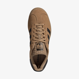 adidas Tenisice Gazelle Bold 