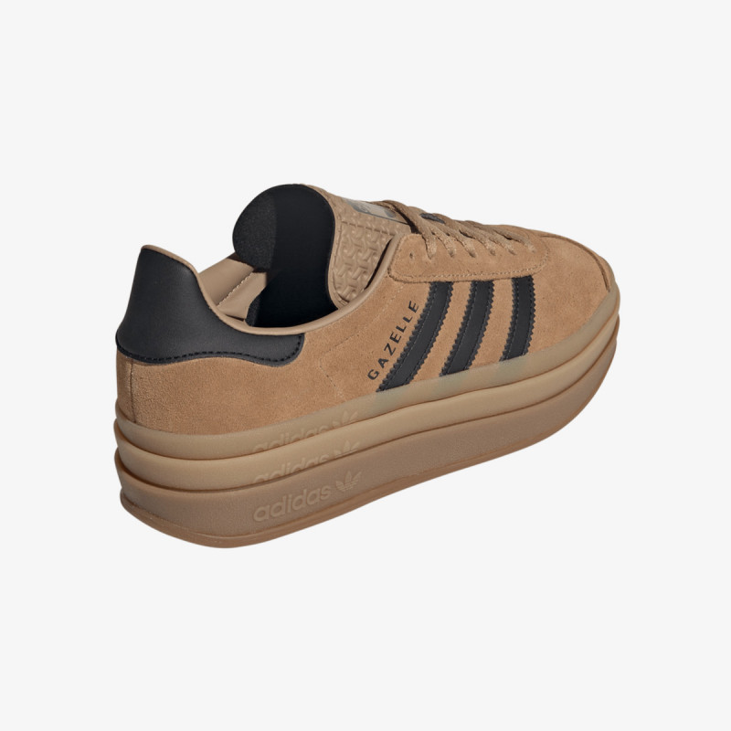 adidas Tenisice Gazelle Bold 