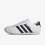 adidas Tenisice adidas TAEKWONDO W 