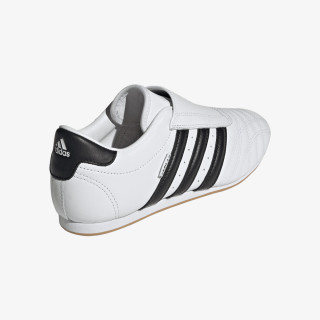 adidas Tenisice adidas TAEKWONDO W 