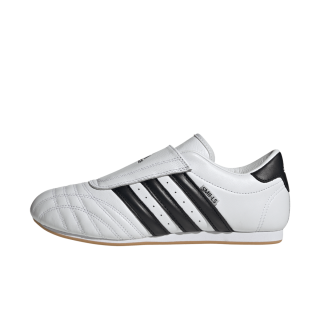 adidas Tenisice adidas TAEKWONDO W 