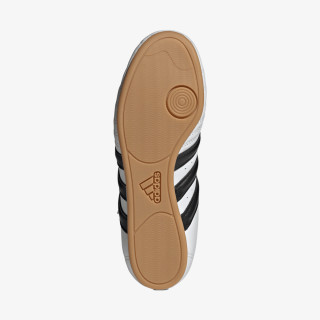 adidas Tenisice adidas TAEKWONDO W 