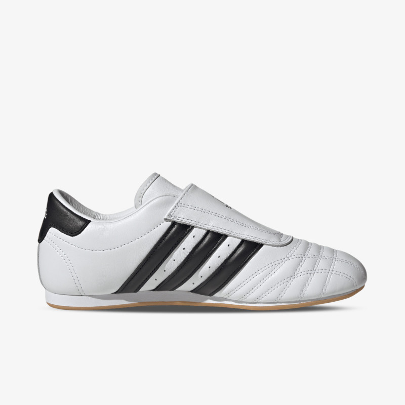 adidas Tenisice adidas TAEKWONDO W 