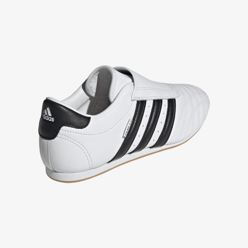 adidas Tenisice adidas TAEKWONDO W 