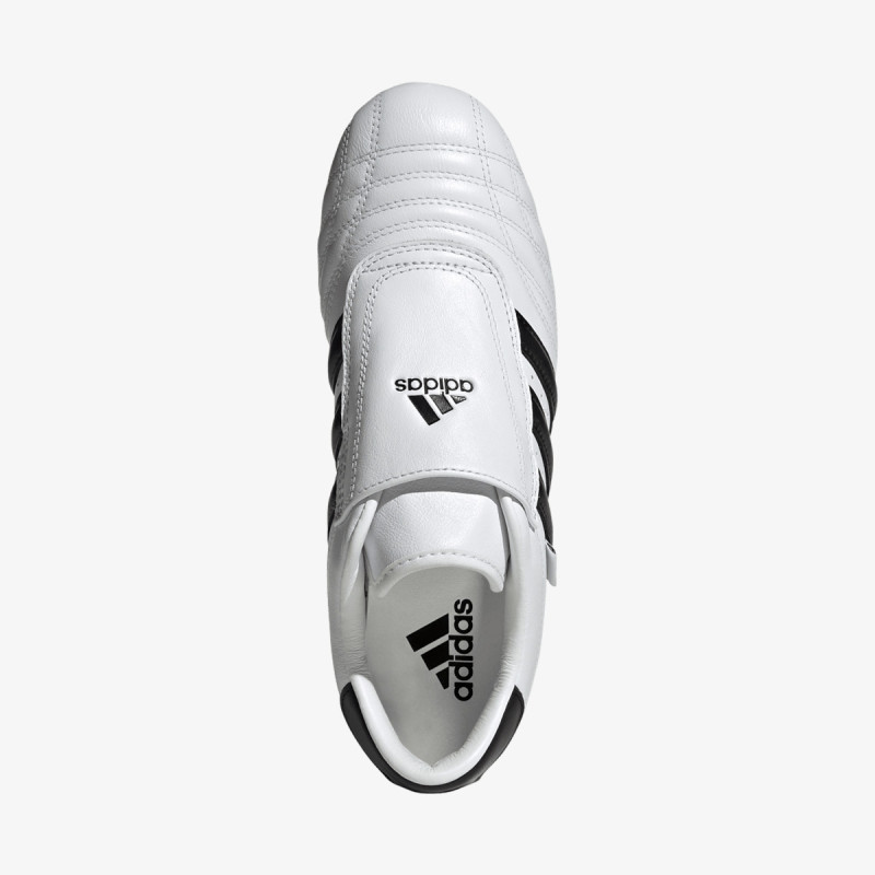 adidas Tenisice adidas TAEKWONDO W 