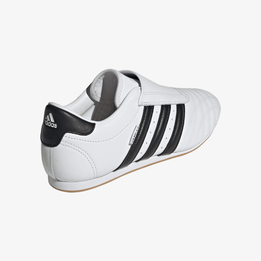 adidas Tenisice adidas TAEKWONDO W 