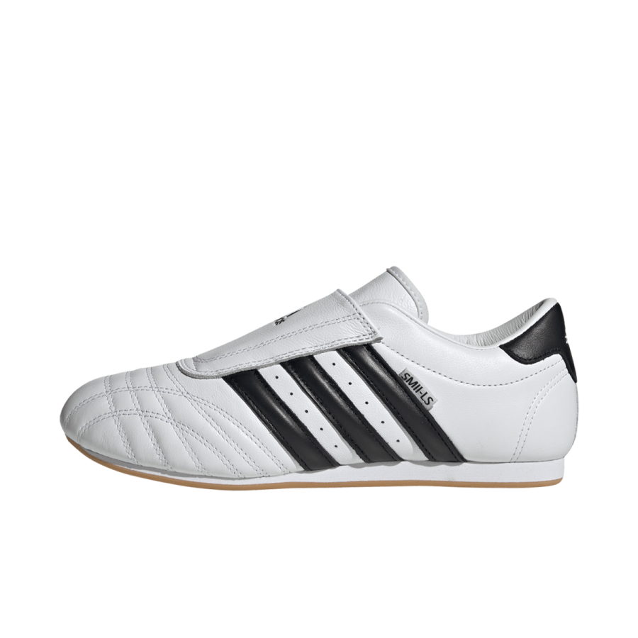 adidas Tenisice adidas TAEKWONDO W 