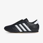 adidas Tenisice adidas TAEKWONDO W 