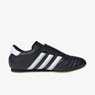 adidas Tenisice adidas TAEKWONDO W 