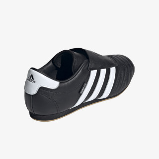 adidas Tenisice adidas TAEKWONDO W 