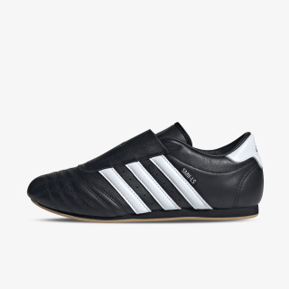 adidas Tenisice adidas TAEKWONDO W 