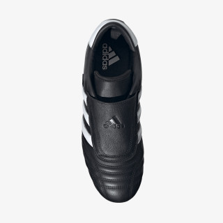 adidas Tenisice adidas TAEKWONDO W 