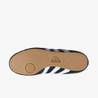 adidas Tenisice adidas TAEKWONDO W 