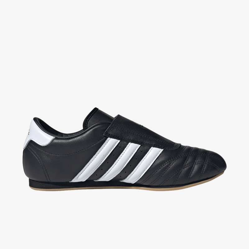 adidas Tenisice adidas TAEKWONDO W 